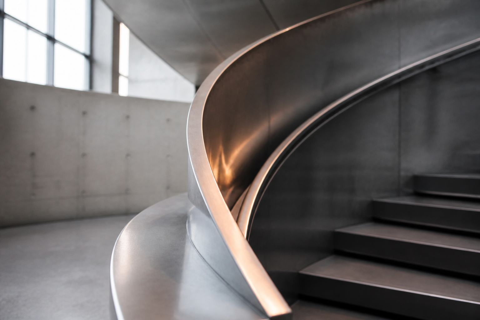 Physical Gold and the Safe Haven Premise in Dubai for Sophisticated Investors