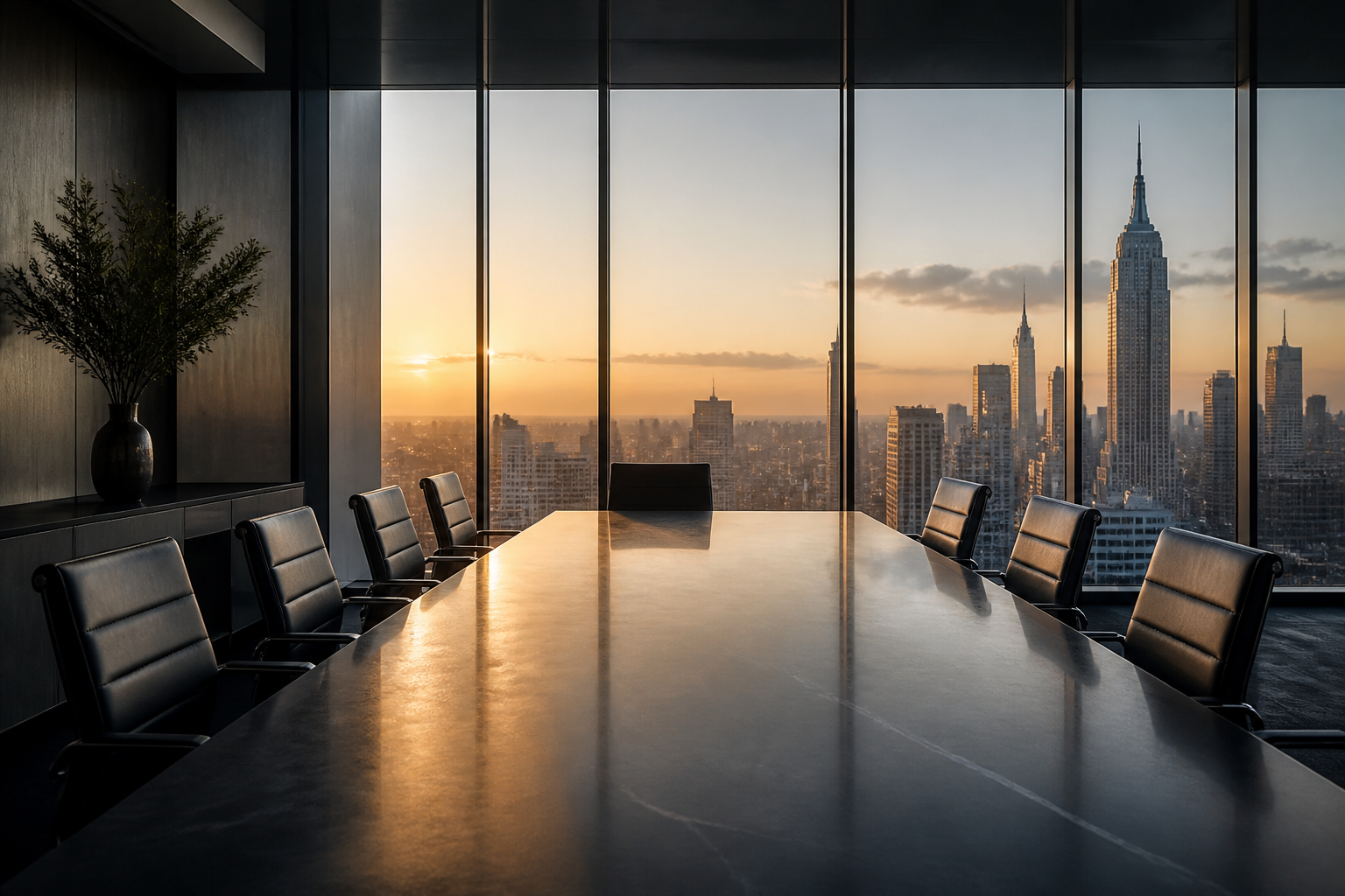 Institutional Gold Exposure: Strategic Solutions for Diversified Portfolios