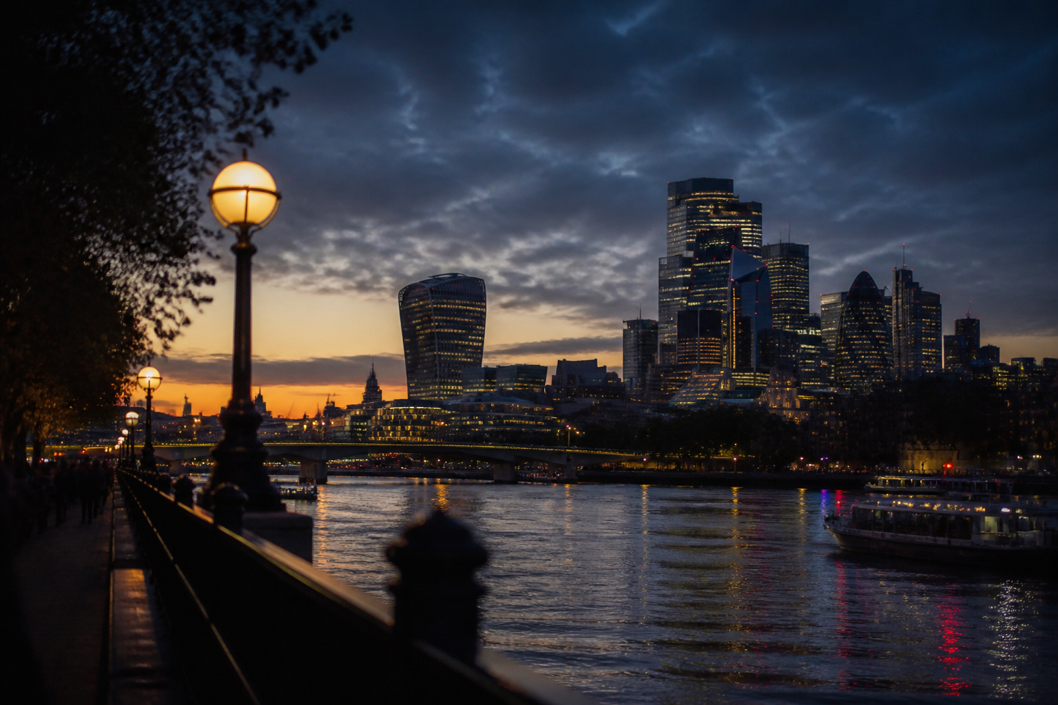 Physical Gold for Wealth Preservation in the UK