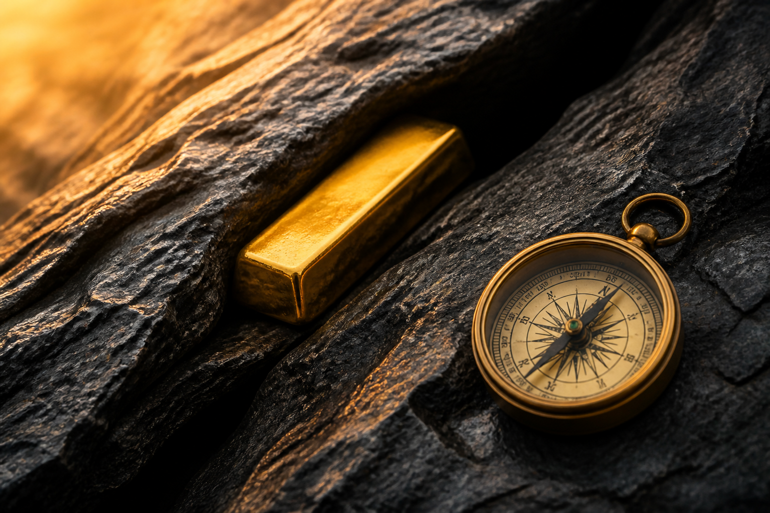 Preserving Purchasing Power: A High-Net-Worth Perspective on Physical Gold and Inflation