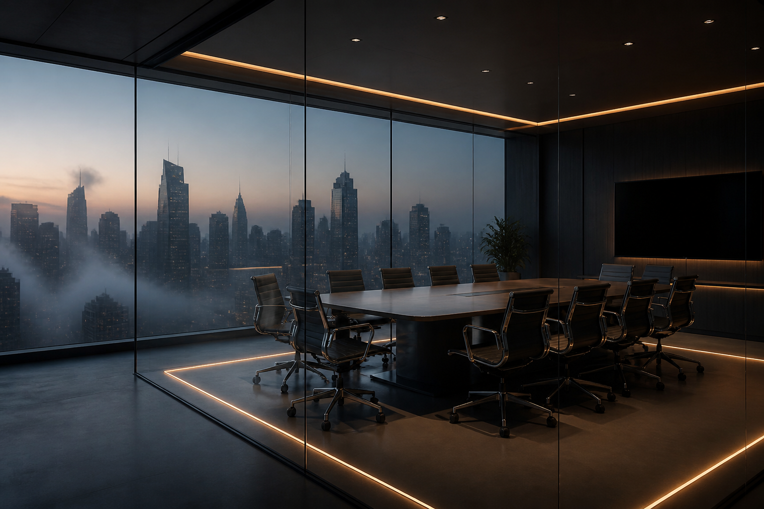 Loan Note Investments for Sophisticated Investors in the UK