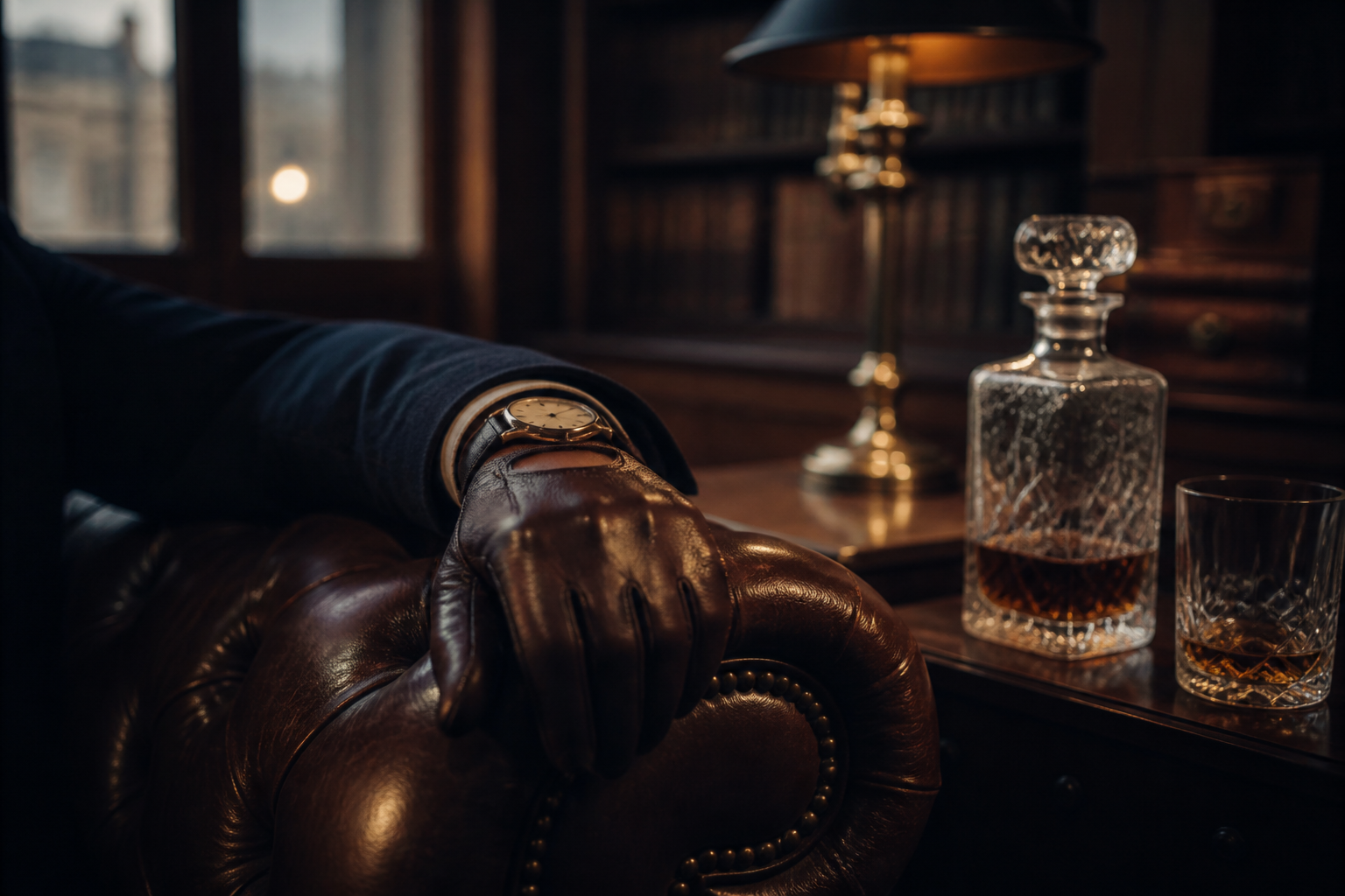 Wealth Preservation Gold Investment Strategy: A Goldtree Reserve Perspective