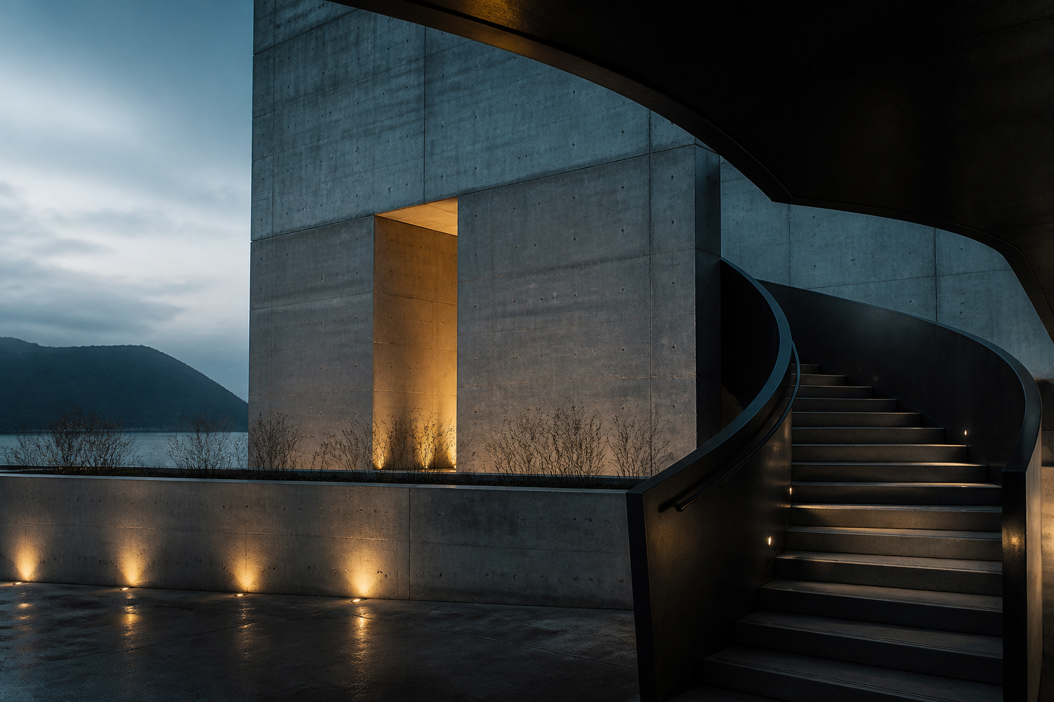 Institutional Gold Exposure: A Strategic Perspective for Sophisticated Investors | Goldtree Reserve