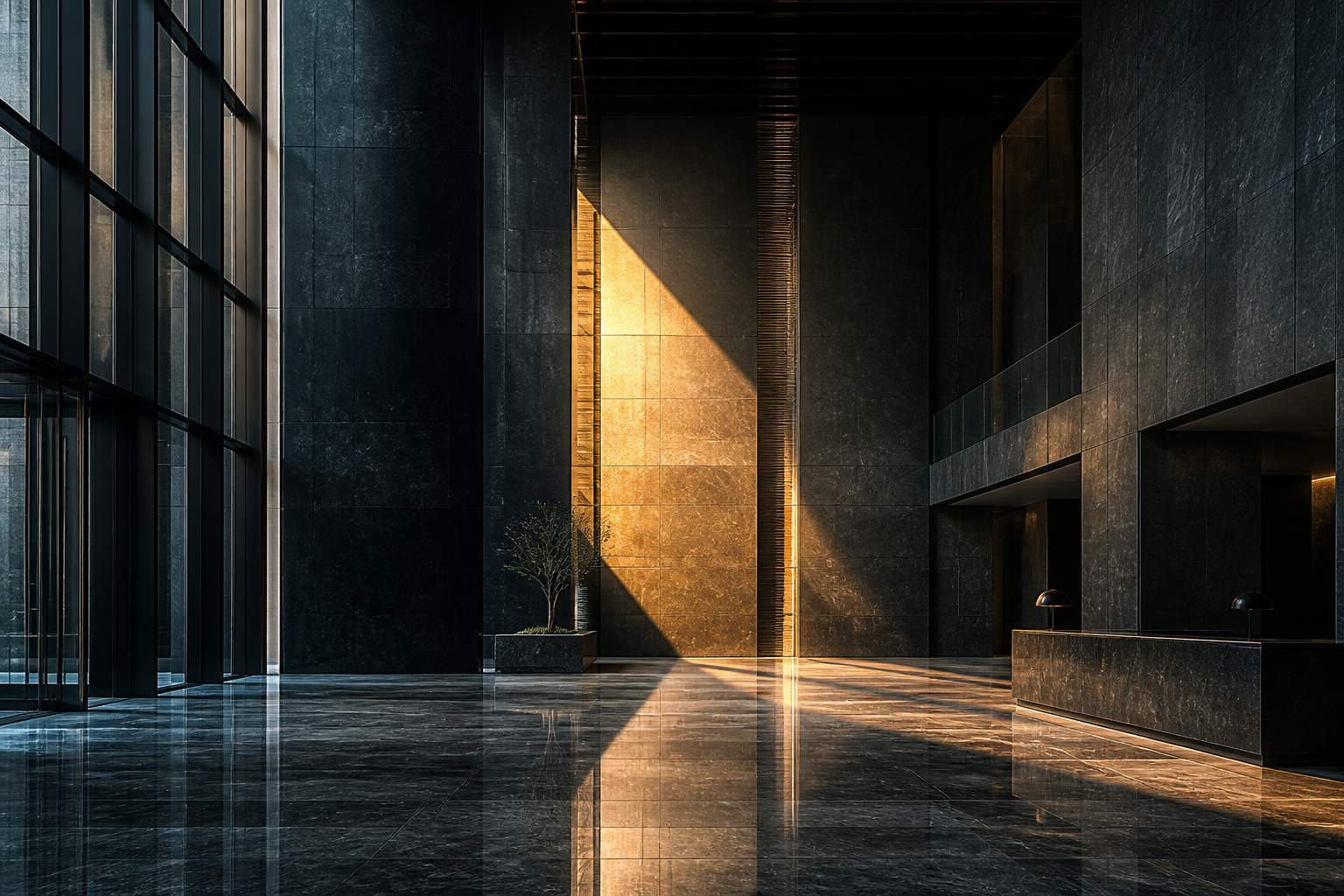 Diversifying a Portfolio in the UK with Real Assets: A Strategic Approach for HNW Investors
