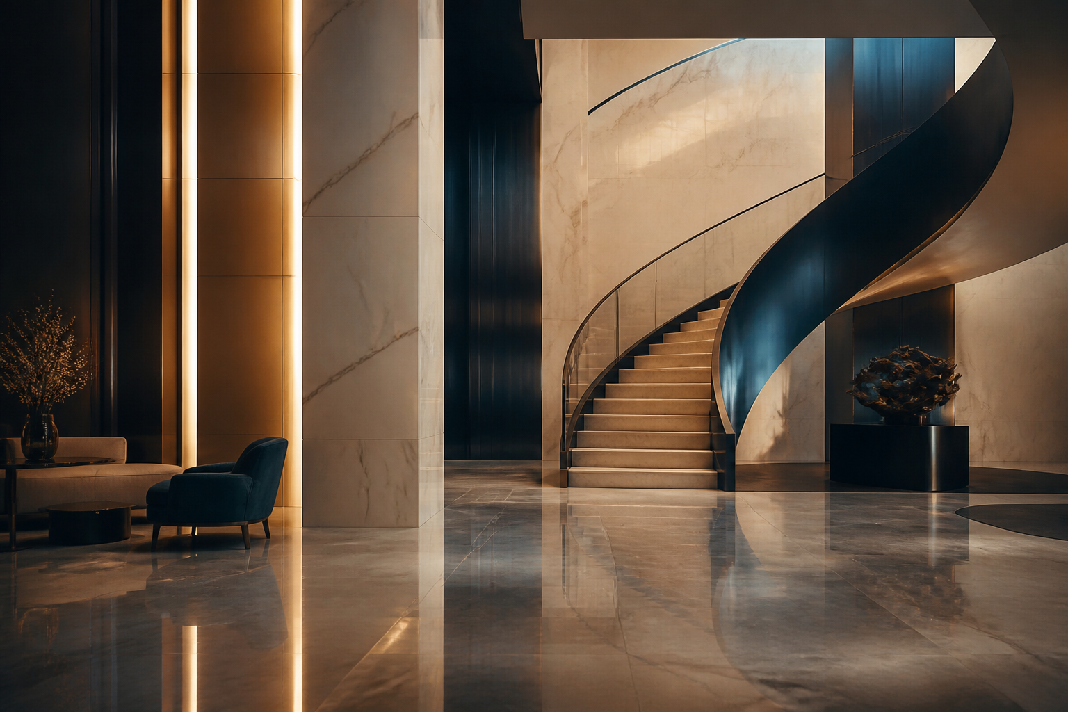 A Sophisticated Investor's Gold Strategy for Long-Term Inflation Defence