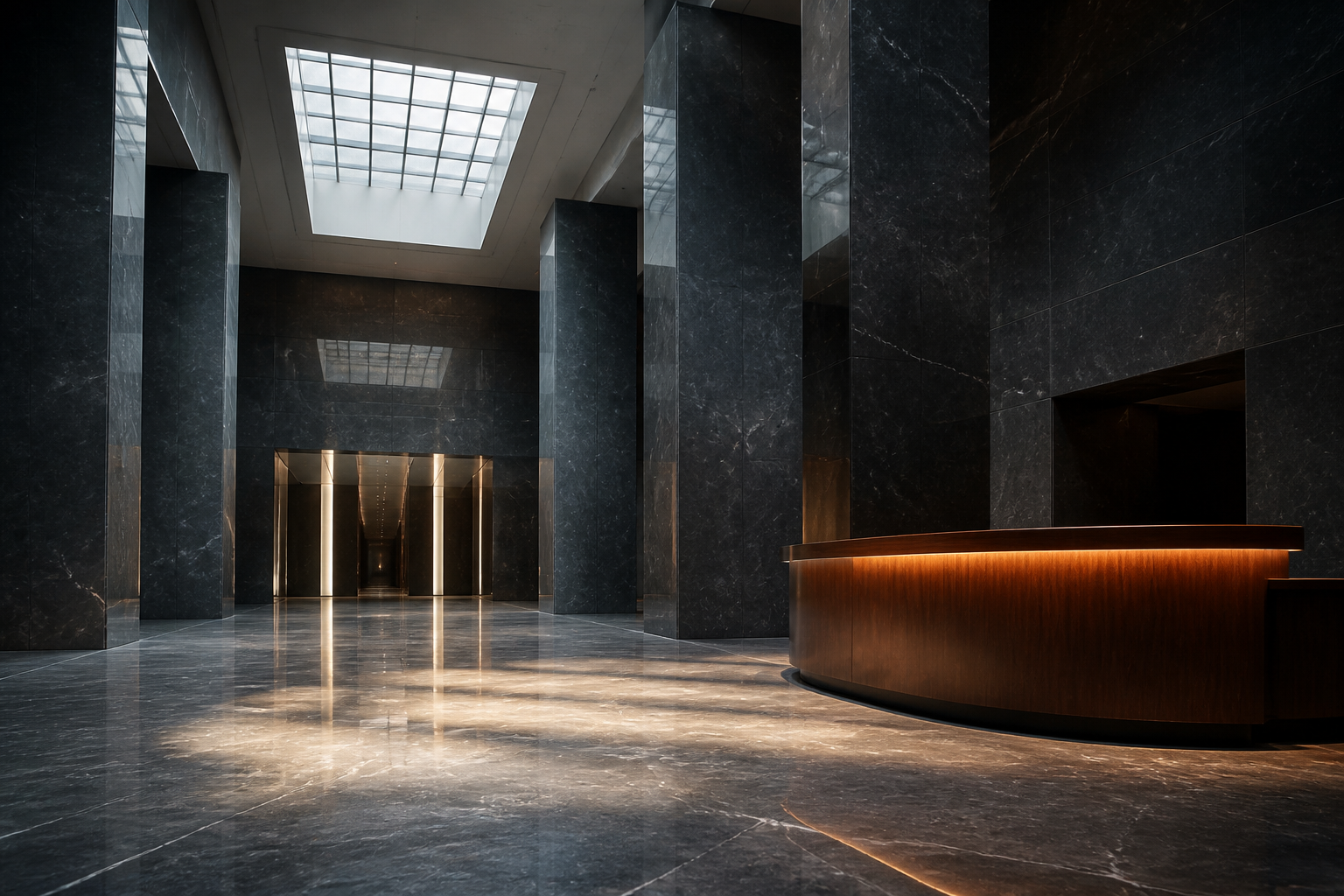 Diversifying a Portfolio in the UK with Real Assets: A Strategic Approach for HNW Investors
