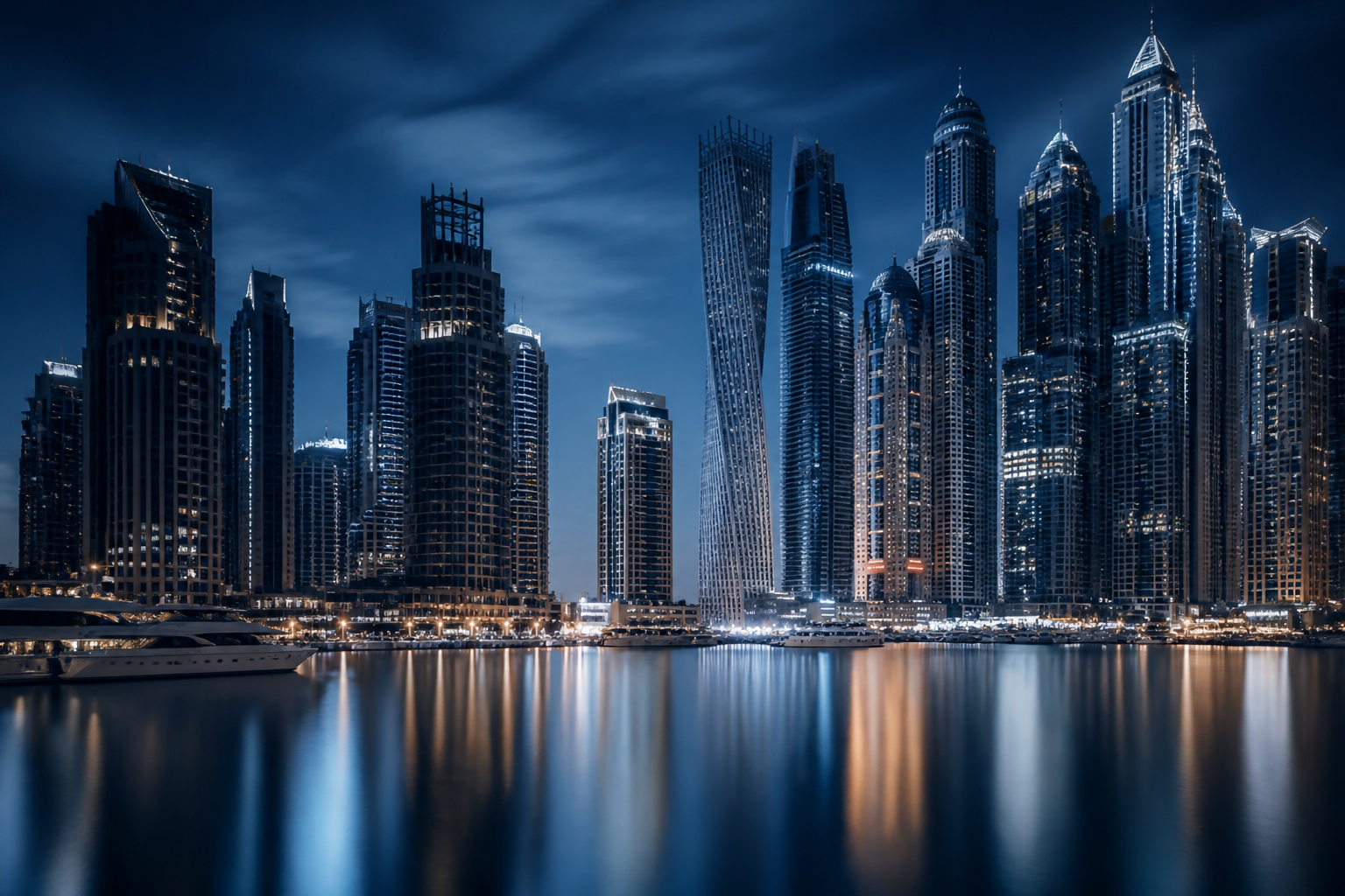 Real Assets in High-Net-Worth Portfolios: A Strategic Approach
