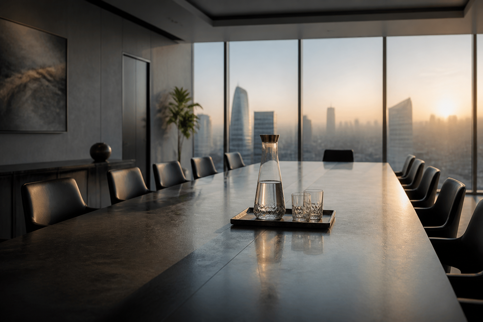 How Certified High Net Worth Investors Approach Physical Gold Exposure