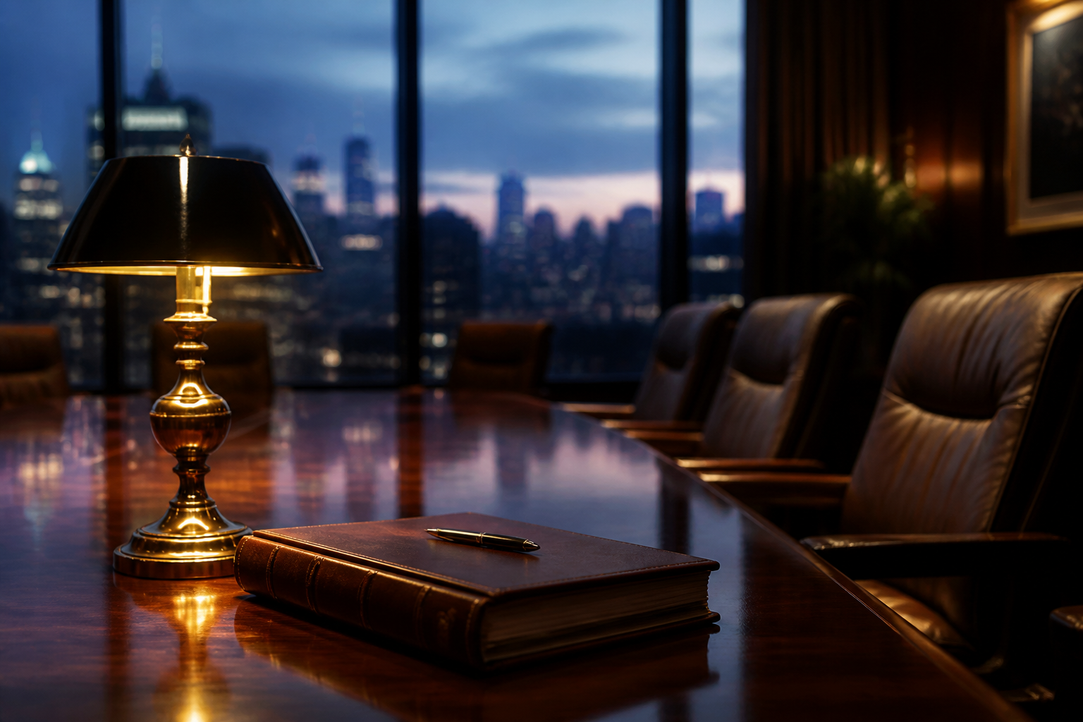 Sophisticated Investor Gold vs. Equities: A Strategic Allocation Perspective