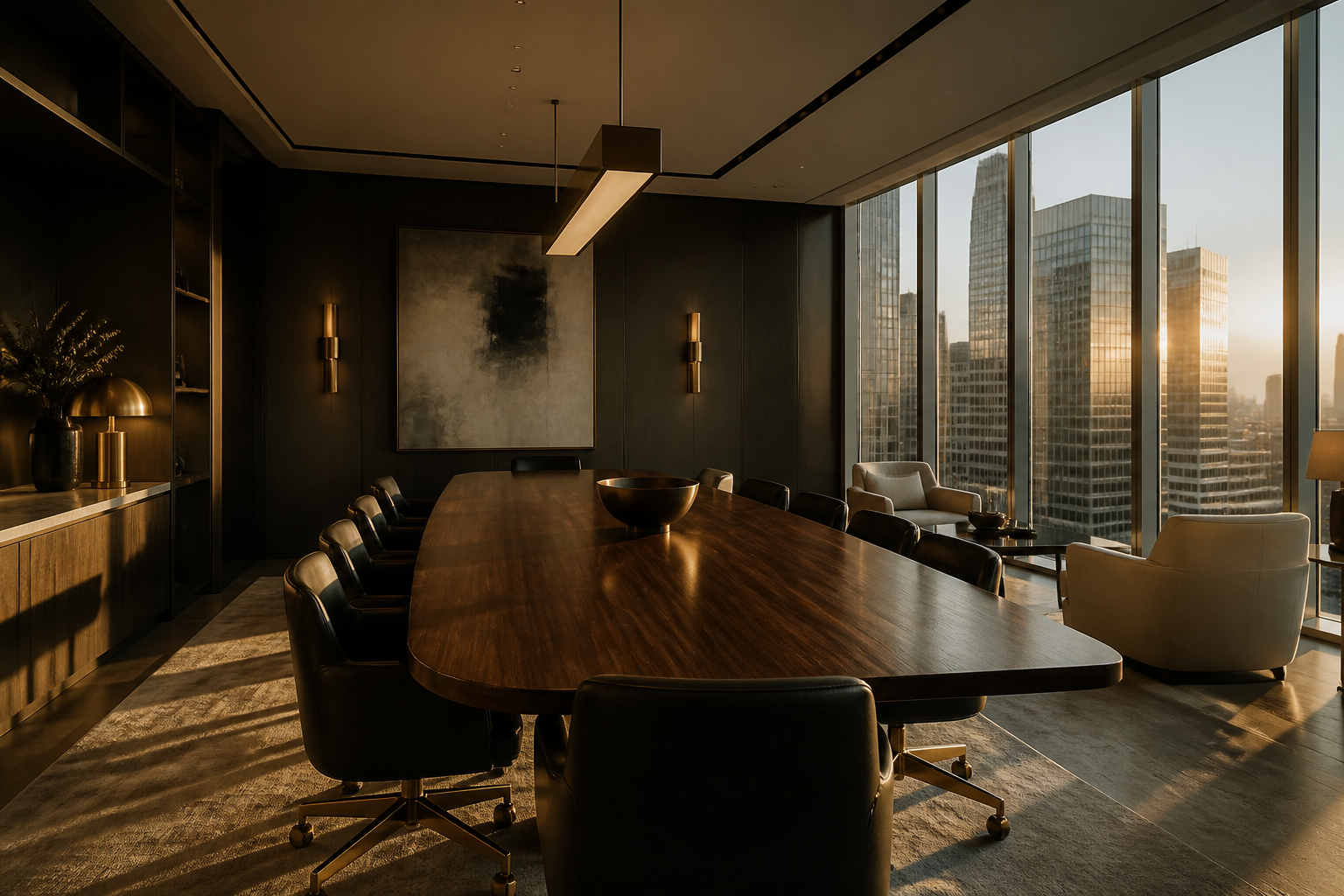 Diversifying a Portfolio in the UK with Real Assets: A Strategic Approach