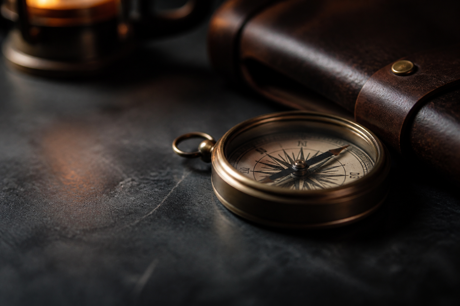 Alternative Asset Allocation: The Strategic Role of Gold for Sophisticated Investors