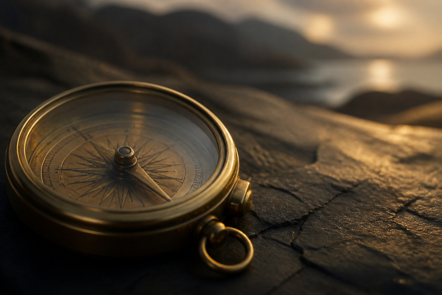 Sophisticated Investor Gold Inflation Strategy: Preserving Capital in Volatile Environments
