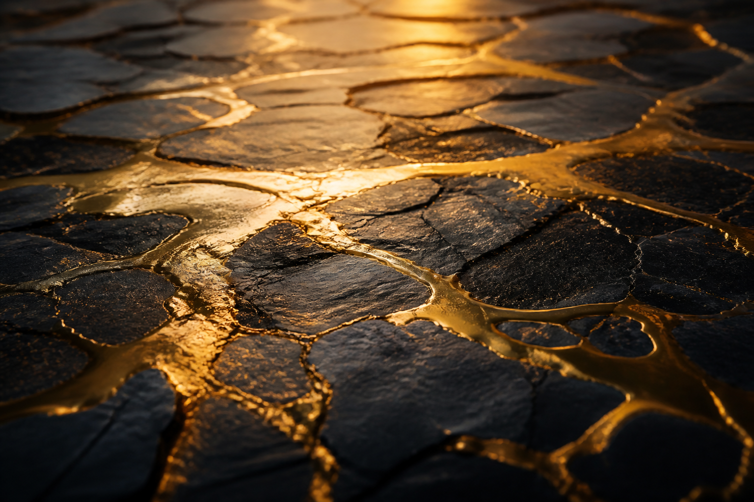 Gold as a Non-Correlated Asset for Family Offices: Preserving Capital Through Diversification