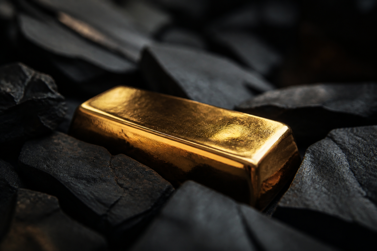 Precious Metals in Ultra-Wealthy Portfolios: A Framework for Strategic Allocation